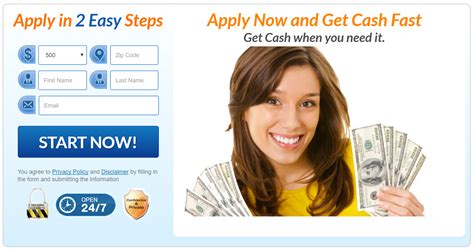 500 Payday Loans Online